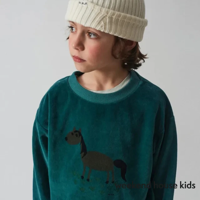 LOUISE MISHA LINOA圖騰繡花洋裝折扣推薦