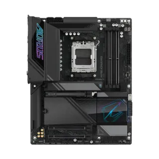 主機板-AMD系列,CPU/主機板,電腦/組件- momo購物網- 好評推薦-2026年2月