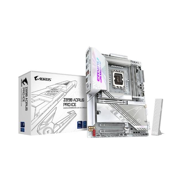 CPU/主機板,電腦/組件- momo購物網- 好評推薦-2026年2月