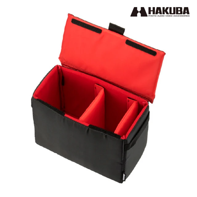 HAKUBA SHELL SLIMFIT03 CAMERA 