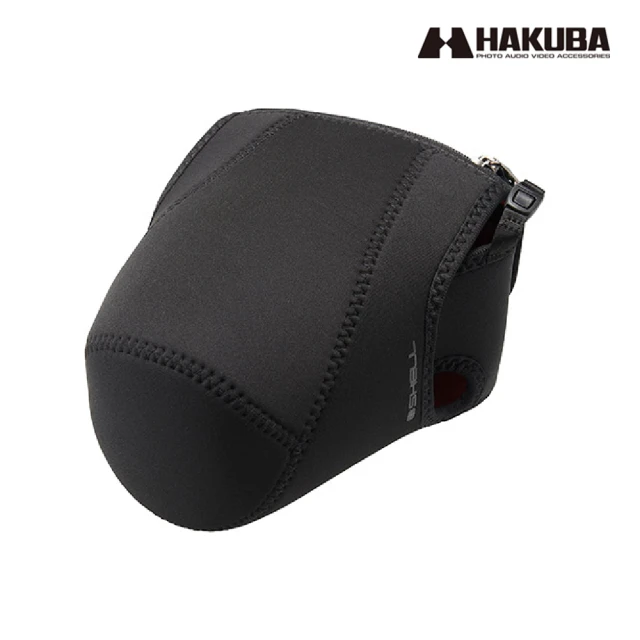 HAKUBA SHELL SLIMFIT03 CAMERA 