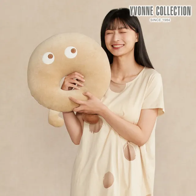 【2026】蜜茶推薦10款高評價蜜茶品牌排行 | BALIMAN情報局