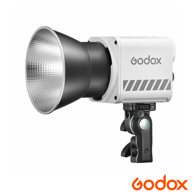 Godox 神牛 ML60II Bi 雙色溫 60W LED