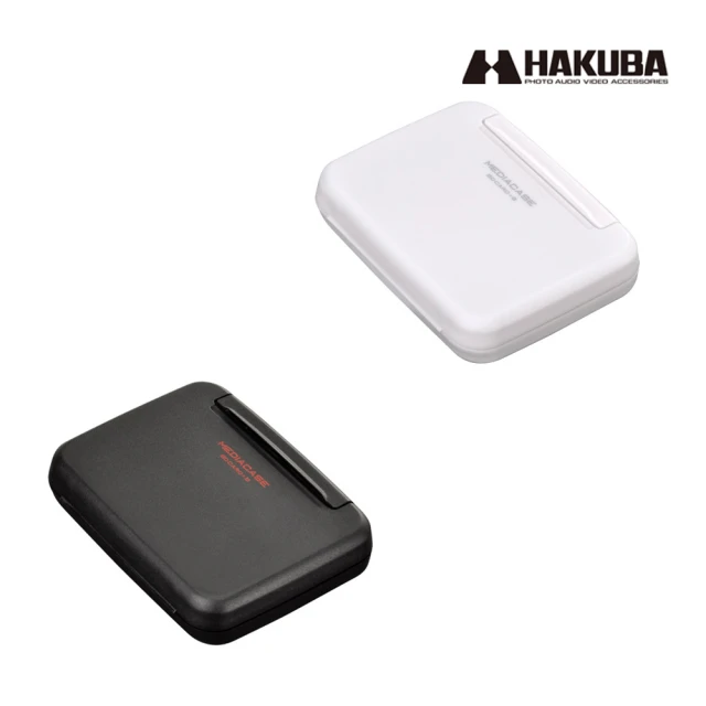 TCELL 冠元 MASSTIGE A2 microSDXC TCELL 冠元 MASSTIGE A2 microSDXC