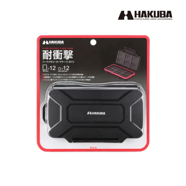 TCELL 冠元 MASSTIGE A2 microSDXC TCELL 冠元 MASSTIGE A2 microSDXC