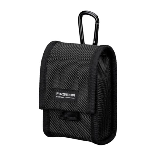 【HAKUBA】PIXGEAR TOUGH03 CAMERA CASE相機套 M 黑色