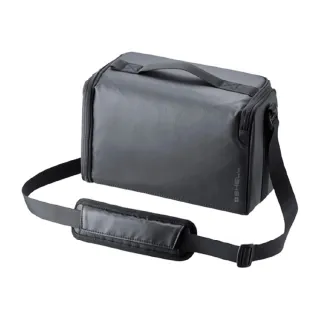 【HAKUBA】SHELL MULTI ACCESS INNER BAG M 多功能內袋