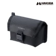 【HAKUBA】Pix Gear Mag Flap Multi Pouch L 多功能相機套