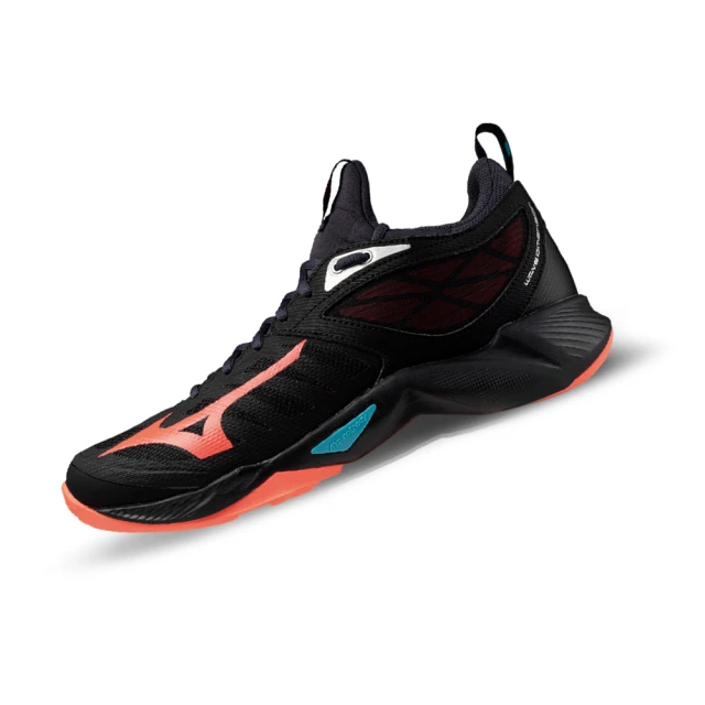 PUMA 越野跑鞋 Voyage Nitro 3 GTX 男