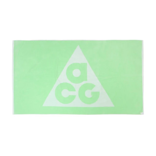 團購好物 一次性棉柔折疊浴巾 10入組(一次性浴巾 免洗浴巾