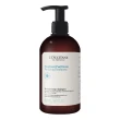 【歐舒丹】草本洗髮乳500ml 2入組(多款任選 國際航空版 強韌/修護/平衡/淨涼洗髮精)