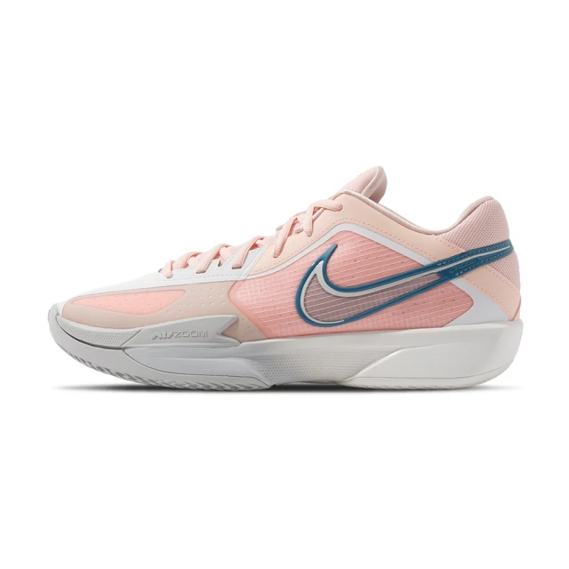 NIKE 耐吉 籃球鞋 G.T. Cut Cross EP 