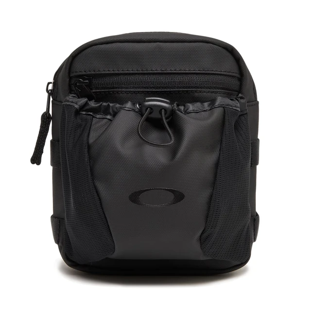 Oakley ROVER CROSSBODY(單肩包 側背包)