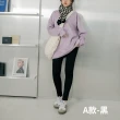【OB 嚴選】視覺細-5KG．魔法顯瘦褲(牛仔褲、窄管褲、直筒褲、喇叭褲、工裝褲)