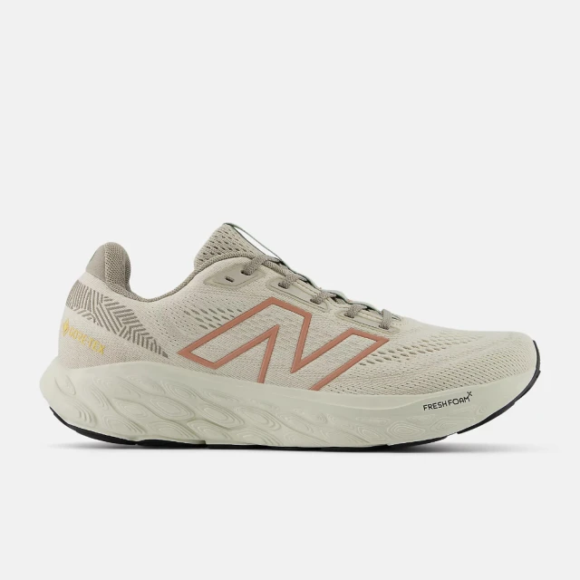 NEW BALANCE NB 慢跑鞋_M680RG8-2E_