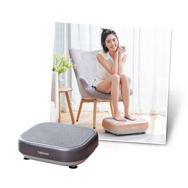 【tokuyo】振振好垂直律動機 TS-830(律動機)