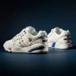 【K-SWISS】時尚運動鞋 Si-18 International C-男女-多款任選