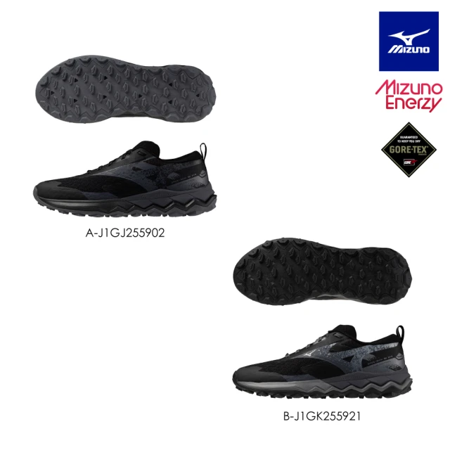 adidas 愛迪達 室內足球鞋 F50 Club In 男