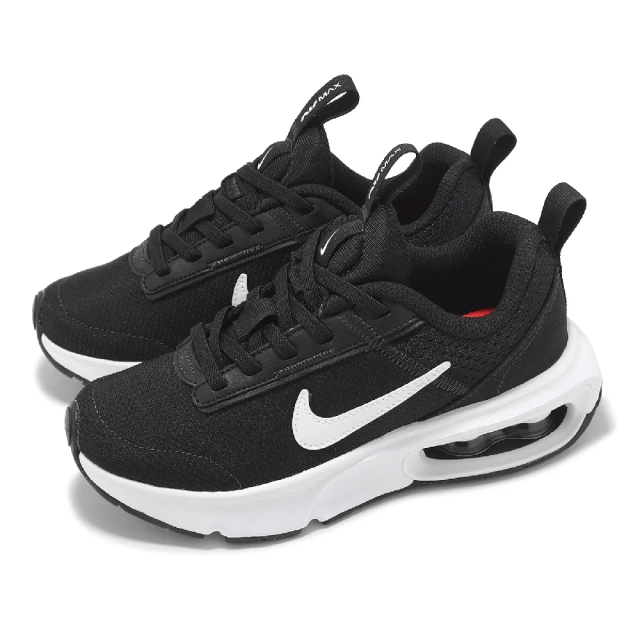 SKECHERS 燈鞋 S Lights-Unicorn D