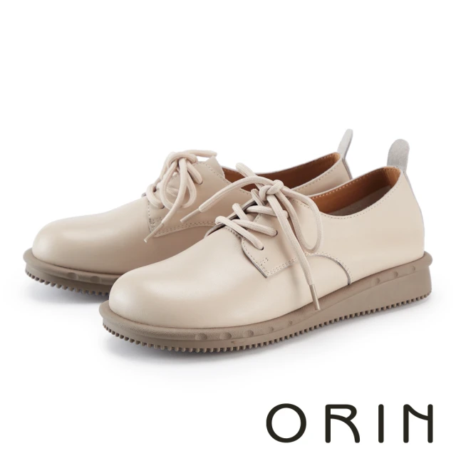 GDC -側V開口小吊飾前抓縐踝靴-牛皮黑(428048-0