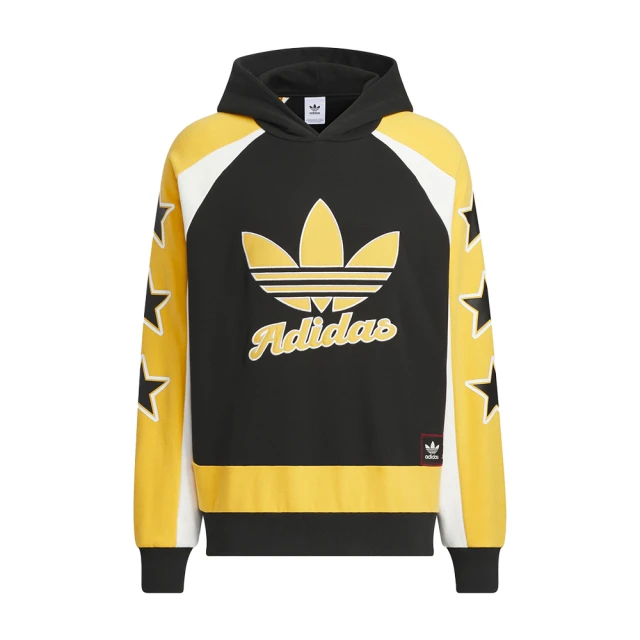 adidas 愛迪達 圓領長袖T恤 運動 休閒 CNY新品 
