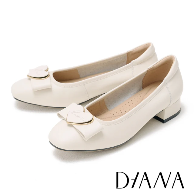 AmiAmi 曖昧小心機 緞帶芭蕾舞鞋(RYL001)優惠推