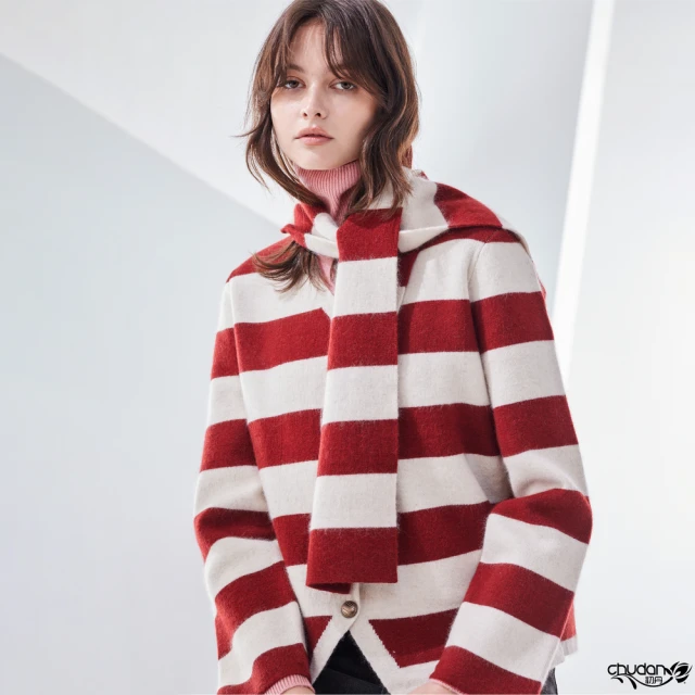 Very Buy 非常勸敗 預購/秋季韓版時尚羊毛半高領氣質