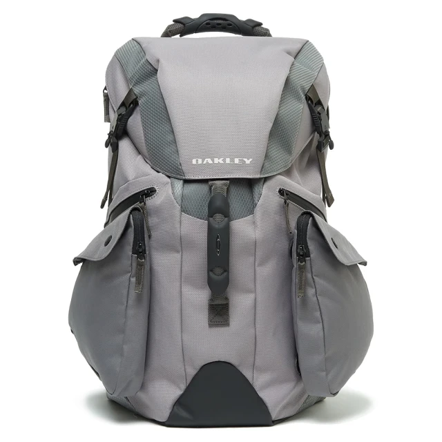 Oakley ENDLESS ADVENTURE RC TO