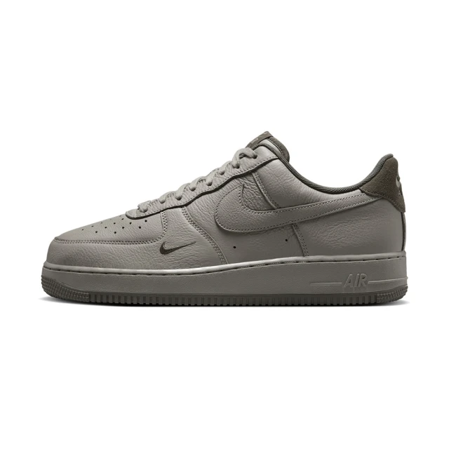 NIKE 耐吉 Zoom Vomero Roam 男鞋 象牙