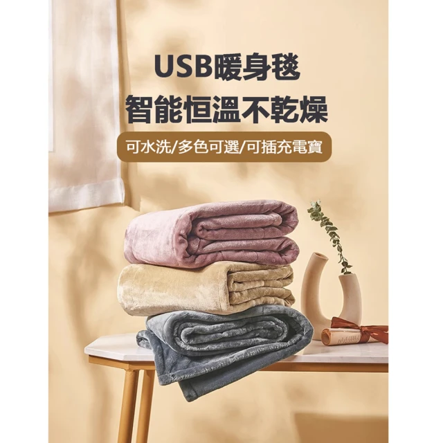 PETER RABBIT 比得兔 與V&A博物館 150x2