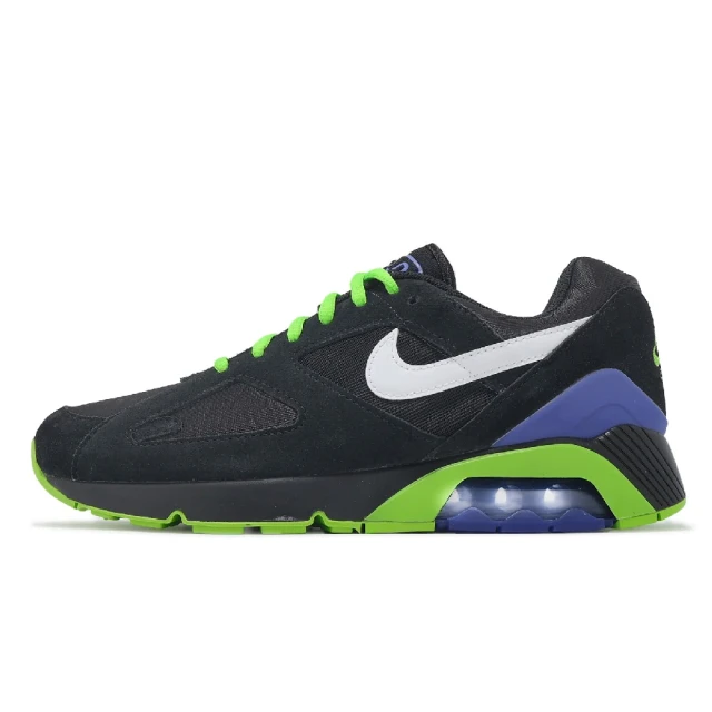 NIKE 耐吉 Zoom Vomero Roam 男鞋 象牙