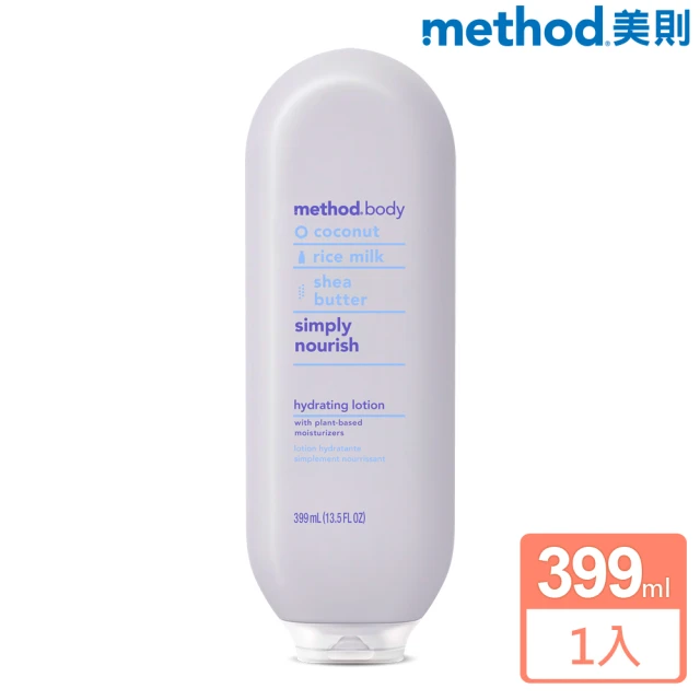 Elizabeth Arden 伊麗莎白雅頓 官方直營 八小