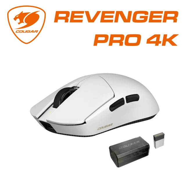 Cherry Cherry MX 1.1 RGB TKL M