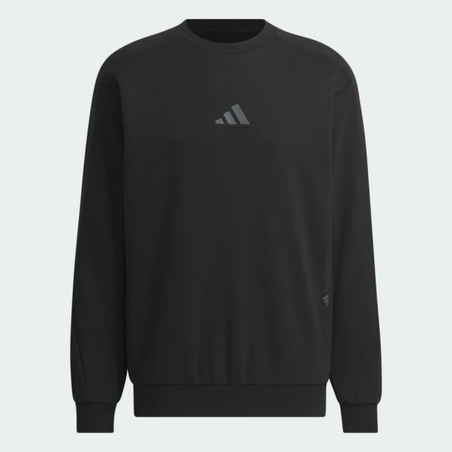 adidas 愛迪達 NEU C HD 男款 卡其色 寬鬆 