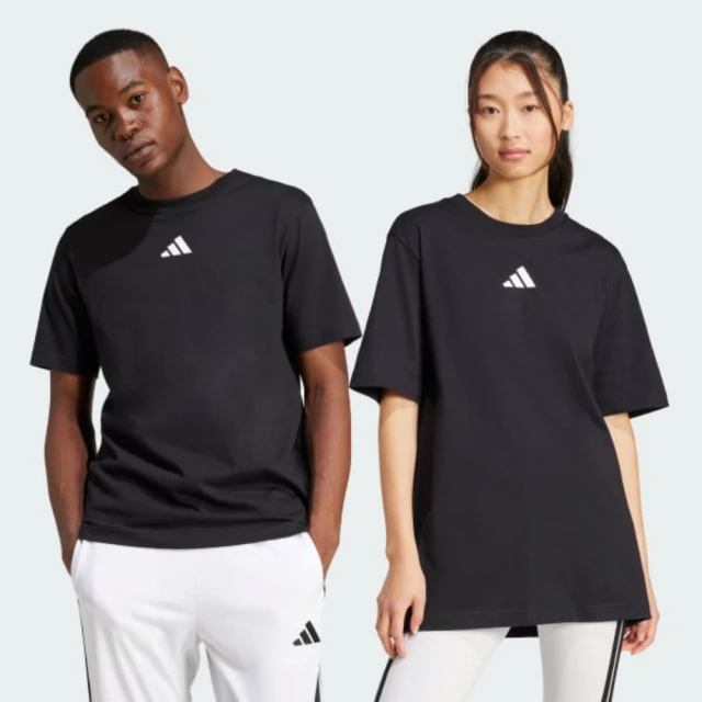 NIKE 耐吉 長袖上衣 男款 運動 M NK SOLO S