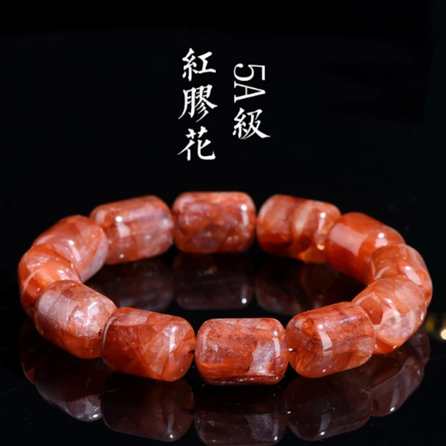 MoonDy 指環 女生戒指 高級感 輕奢 項鍊 頸鏈 鎖骨