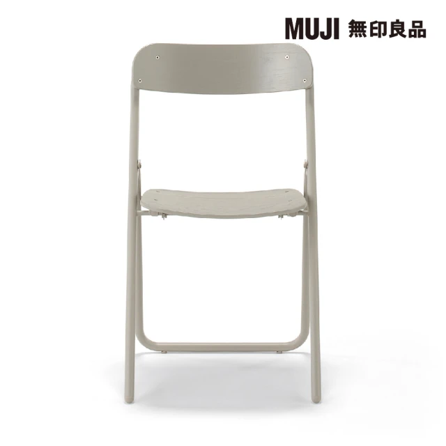 折疊椅凳