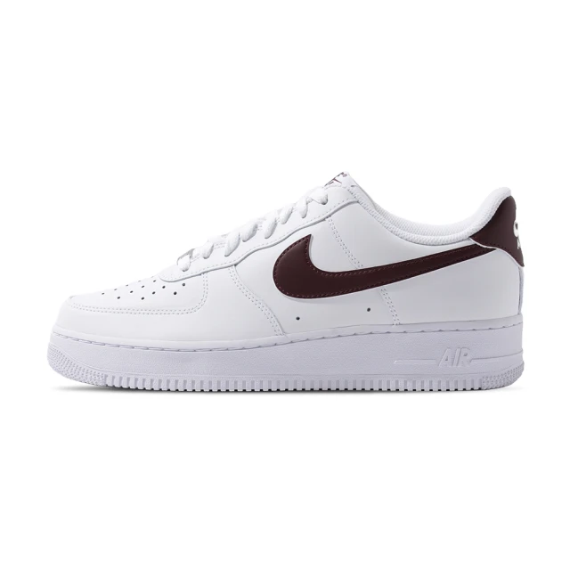 NIKE 耐吉 Zoom Vomero 5 男 運動休閒鞋 