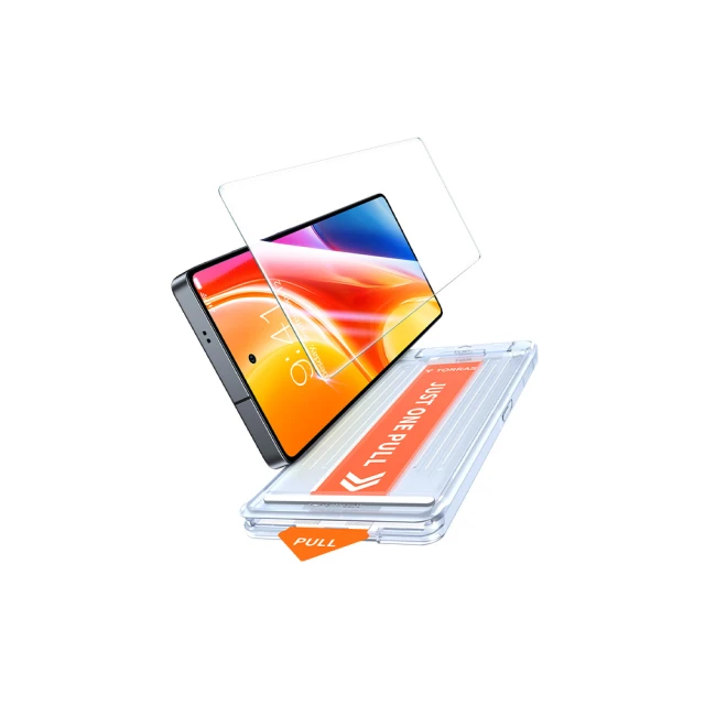 hoda Samsung S25 Ultra 5顆組 藍寶石