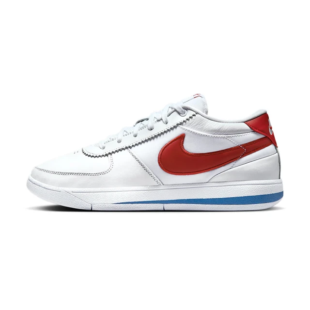 NIKE 耐吉 Zoom Vomero 5 男 運動休閒鞋 