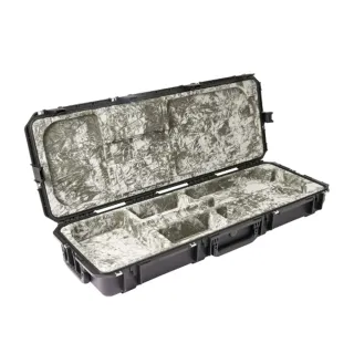 【SKB Cases】3i-4214-OP原音吉他/貝司飛行箱(彩宣總代理)