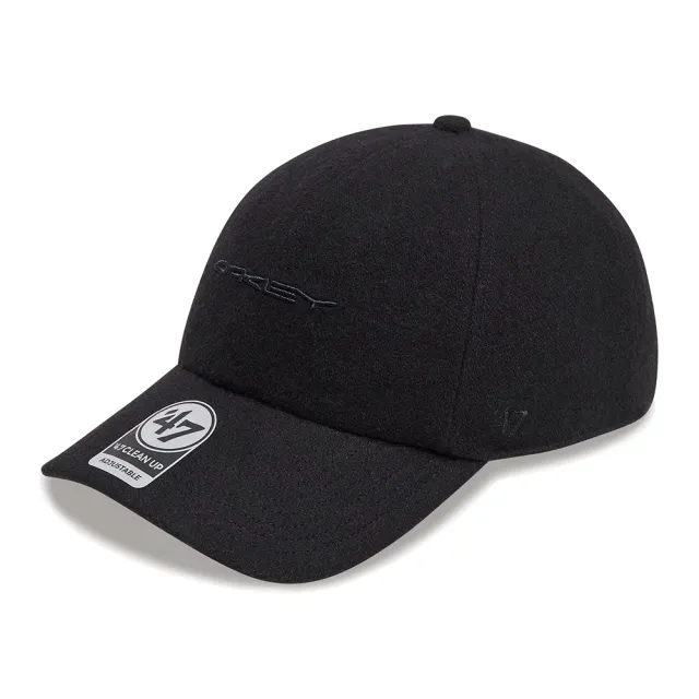 【Oakley】SOHO DAD HAT LX(運動帽、路跑帽)