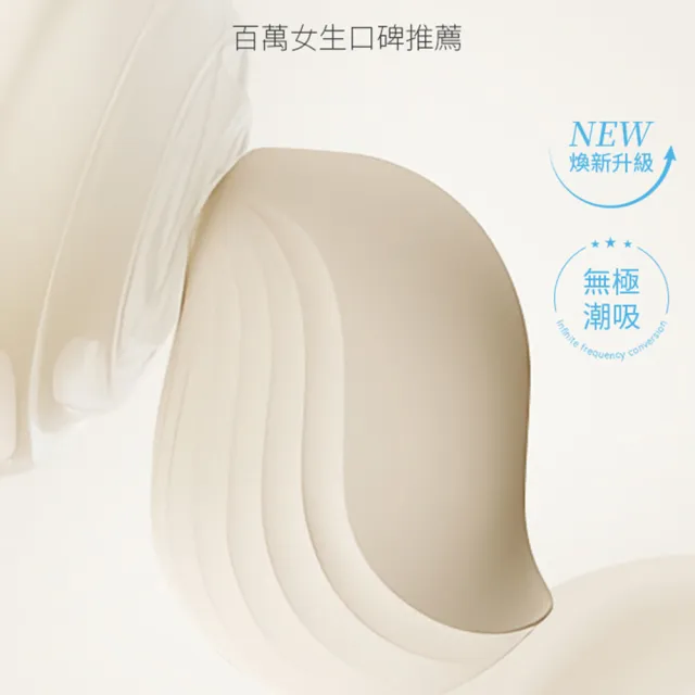 【OSUGA 大人糖】逗豆鳥PRO 2代｜吸吮震動 情趣按摩器+小夜燈 檸檬黃(情趣跳蛋 情趣用品 情趣職人)
