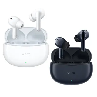 【vivo】TWS Buds AI 通話降噪藍牙耳機(-快)