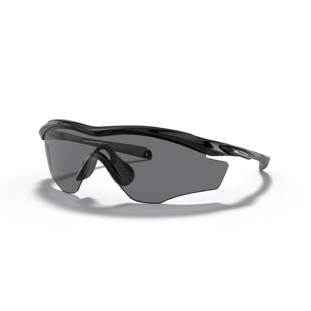 oakley墨鏡