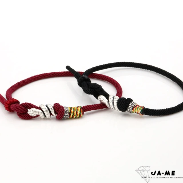 MISS KOREA 韓國設計S925銀針美鑽幾何圈圈小巧造