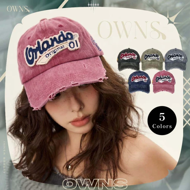 adidas 愛迪達 BBAll 3S Cap NL 白色 