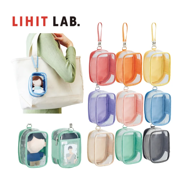 Dagebeno荷生活 可壓縮擴容旅行收納袋 透氣可視出國衣