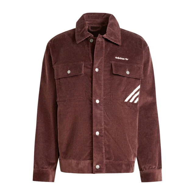 PUMA 外套 Sports Legacy 男女款 寬鬆 棒