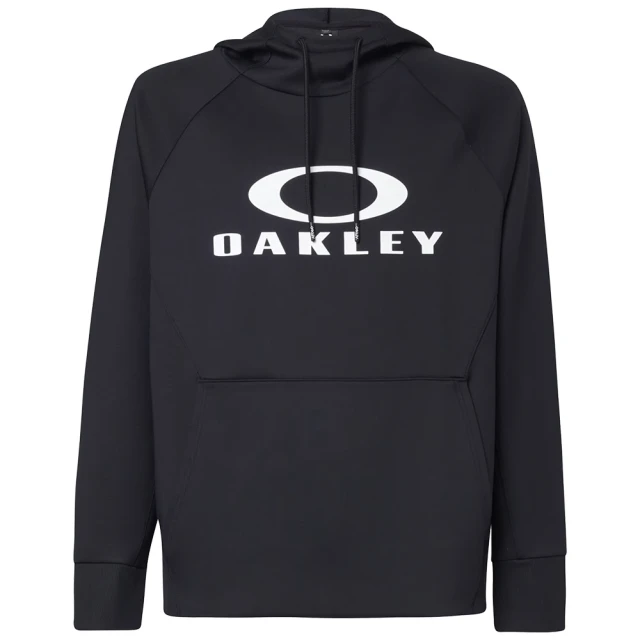 Oakley SIERRA DWR FLEECE HOODY 2.0(運動休閒服飾 大學服 上衣)